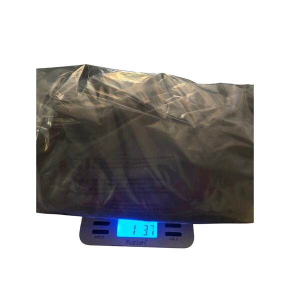 St. Johns bay XXL sunkissed button up top - Picture 9 of 9